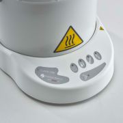 Prestige Medical Classic Standard 210001 – autoklaw klasy N
