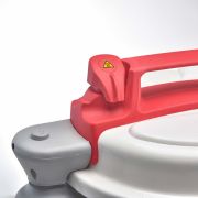 Prestige Medical Classic Standard 210001 – autoklaw klasy N