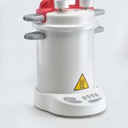 Prestige Medical Classic Extended Plus 210004 – autoklaw klasy N