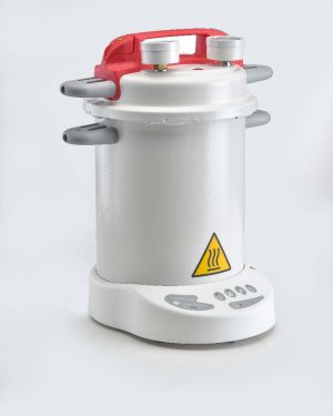 Prestige Medical Classic Extended Plus 210004 – autoklaw klasy N