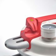 Prestige Medical Classic Extended Plus 210004 – autoklaw klasy N