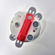 Prestige Medical Classic Extended Plus 210004 – autoklaw klasy N