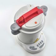 Prestige Medical Classic Media Extended 210048 – autoklaw klasy N