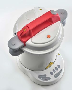 Prestige Medical Classic Media Extended 210048 – autoklaw klasy N
