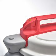 Prestige Medical Classic Media Extended 210048 – autoklaw klasy N
