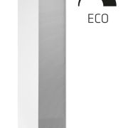 UV-C STERILON FLOW 72W PREMIUM – przepływowa lampa bakteriobójcza i wirusobójcza