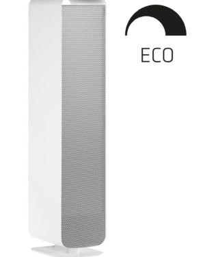 UV-C STERILON FLOW 72W PREMIUM – przepływowa lampa bakteriobójcza i wirusobójcza