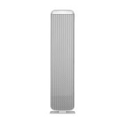 UV-C STERILON FLOW 72W PREMIUM – przepływowa lampa bakteriobójcza i wirusobójcza