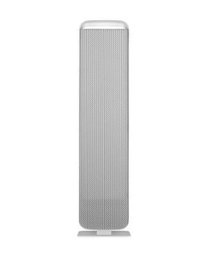 UV-C STERILON FLOW 72W PREMIUM – przepływowa lampa bakteriobójcza i wirusobójcza