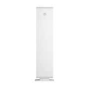 UV-C STERILON FLOW 72W PREMIUM – przepływowa lampa bakteriobójcza i wirusobójcza