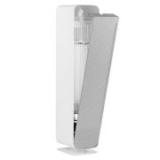 UV-C STERILON FLOW 72W PREMIUM – przepływowa lampa bakteriobójcza i wirusobójcza