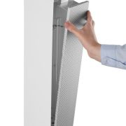UV-C STERILON FLOW 72W PREMIUM – przepływowa lampa bakteriobójcza i wirusobójcza