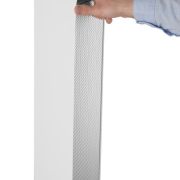 UV-C STERILON FLOW 72W PREMIUM – przepływowa lampa bakteriobójcza i wirusobójcza