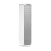 UV-C STERILON FLOW 144W PREMIUM – przepływowa lampa bakteriobójcza i wirusobójcza
