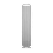 UV-C STERILON FLOW 144W PREMIUM – przepływowa lampa bakteriobójcza i wirusobójcza