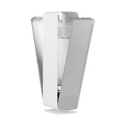 UV-C STERILON FLOW 144W PREMIUM – przepływowa lampa bakteriobójcza i wirusobójcza