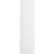 UV-C STERILON FLOW 72W Z LICZNIKIEM CZASU PRACY – przepływowa lampa bakteriobójcza i wirusobójcza