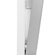 UV-C STERILON FLOW 72W Z LICZNIKIEM CZASU PRACY – przepływowa lampa bakteriobójcza i wirusobójcza
