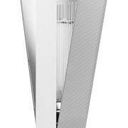 UV-C STERILON FLOW 144W Z LICZNIKIEM CZASU PRACY – przepływowa lampa bakteriobójcza i wirusobójcza