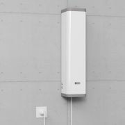 UV-C STERILON AIR 72W – przepływowa lampa bakteriobójcza i wirusobójcza (do montażu naściennego)