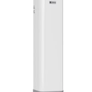 UV-C STERILON AIR 72W – przepływowa lampa bakteriobójcza i wirusobójcza (stojąca)