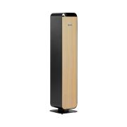 UV-C STERILON FLOW 72W CZARNO-ZŁOTA PREMIUM Z TRYBEM EKO