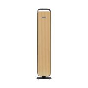 UV-C STERILON FLOW 72W CZARNO-ZŁOTA PREMIUM Z TRYBEM EKO