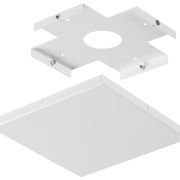 Uchwyt sufitowy UV-C STERILION