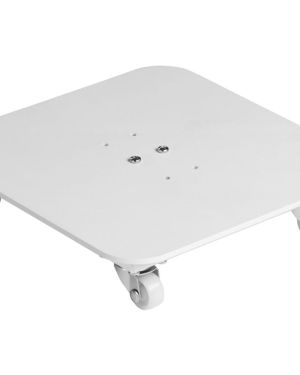 Podstawa jezdna do lampy UV-C STERILON FLOW 72W