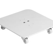 Podstawa jezdna do lampy UV-C STERILON MONO 72W