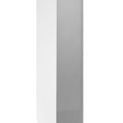Podstawa jezdna do lampy UV-C STERILON FLOW 144W
