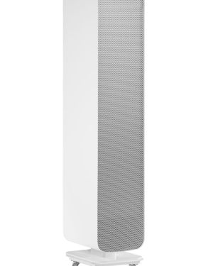 Podstawa jezdna do lampy UV-C STERILON FLOW 144W