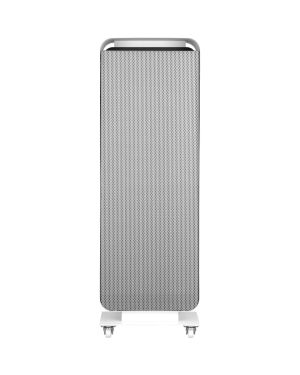 UV-C STERILON HEPA 216W – przepływowa lampa bakteriobójcza i wirusobójcza biało-srebrna