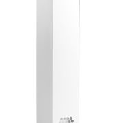 UV-C STERILON FLOW 72W MONO – przepływowa lampa bakteriobójcza i wirusobójcza