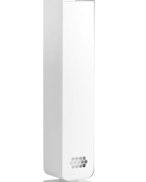 UV-C STERILON FLOW 72W MONO – przepływowa lampa bakteriobójcza i wirusobójcza
