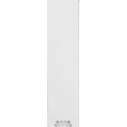 UV-C STERILON FLOW 72W MONO – przepływowa lampa bakteriobójcza i wirusobójcza
