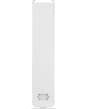 UV-C STERILON FLOW 72W MONO – przepływowa lampa bakteriobójcza i wirusobójcza