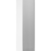 UV-C STERILON FLOW 72W- przepływowa lampa bakteriobójcza i wirusobójcza