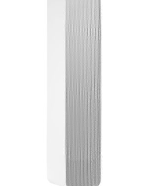 UV-C STERILON FLOW 72W- przepływowa lampa bakteriobójcza i wirusobójcza