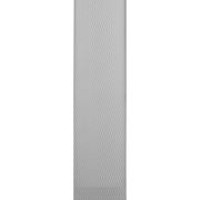 UV-C STERILON FLOW 72W- przepływowa lampa bakteriobójcza i wirusobójcza