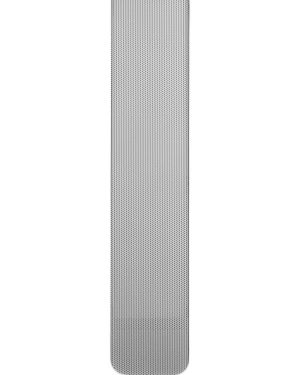 UV-C STERILON FLOW 72W- przepływowa lampa bakteriobójcza i wirusobójcza
