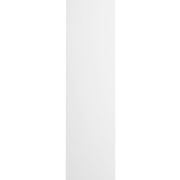 UV-C STERILON FLOW 72W- przepływowa lampa bakteriobójcza i wirusobójcza