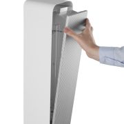 UV-C STERILON FLOW 72W- przepływowa lampa bakteriobójcza i wirusobójcza