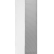 UV-C STERILON FLOW 144W – przepływowa lampa bakteriobójcza i wirusobójcza