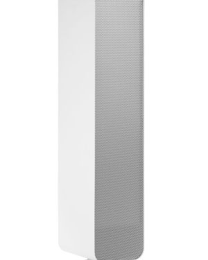 UV-C STERILON FLOW 144W – przepływowa lampa bakteriobójcza i wirusobójcza