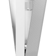 UV-C STERILON FLOW 144W – przepływowa lampa bakteriobójcza i wirusobójcza
