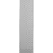 UV-C STERILON FLOW 144W – przepływowa lampa bakteriobójcza i wirusobójcza