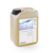 Euronda Euroclean 120 – płyn myjący do myjni