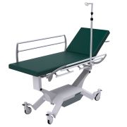 Promotal iQuest HOSPITAL- stół zabiegowy