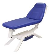 Promotal iQuest LOUNGE – stół zabiegowy
